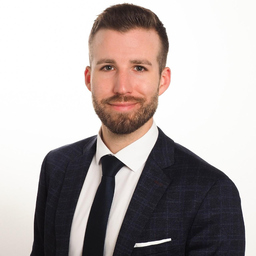 Oliver Gunzelmann