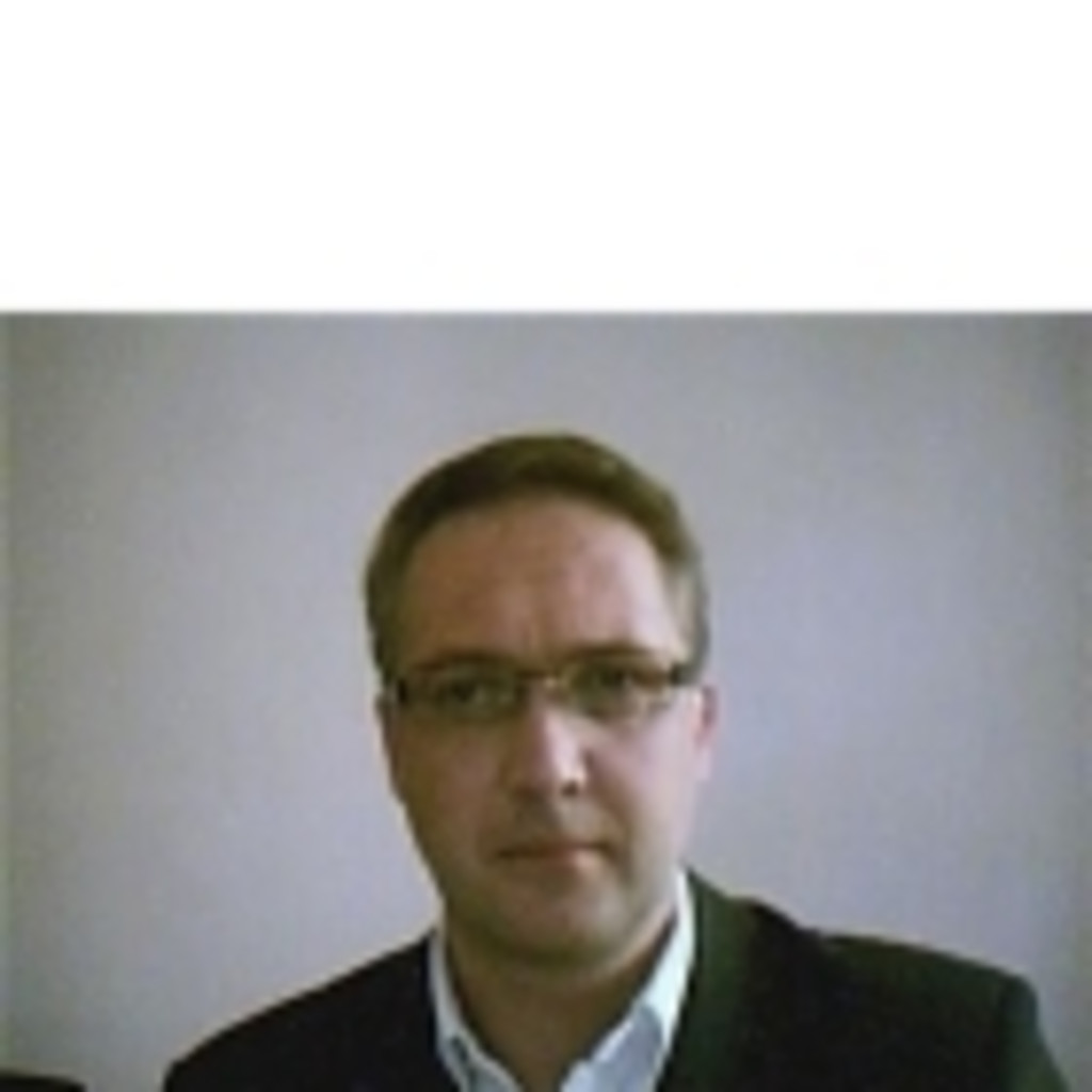 Jens Schunke Schunke Jens XING