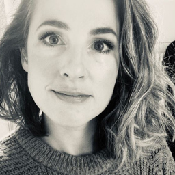 Christina Warnat