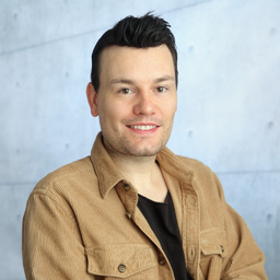 Björn Abels