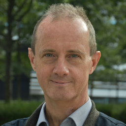 Zsolt Szüllö