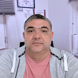 Halil Hojaberdiyev
