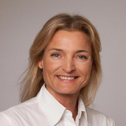 Andrea Dehn