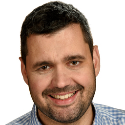 Martin Leuner