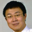 Dr. Xin Wu