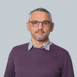 Witalij Schmidt
