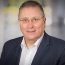 Holger Holstein