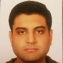 Berk Bolgül
