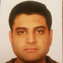 Berk Bolgül