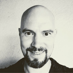 Peter Böttcher