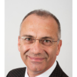 Andreas Roder