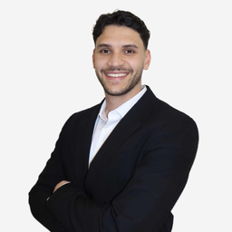 Ahmed Ersoy