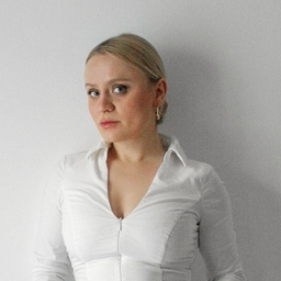 Katharina Wolanski