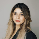 Emine Ajeti