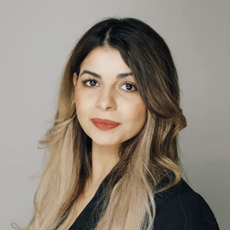 Emine Ajeti