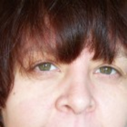 Cornelia Uhlemann