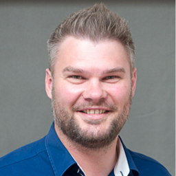 Sebastian Kretschmann