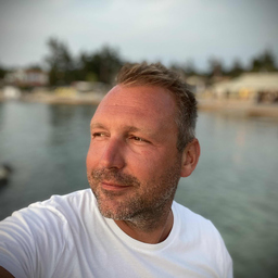 Sven Hering