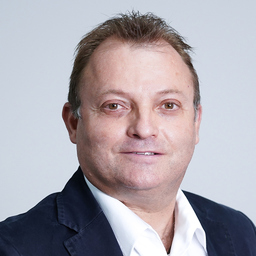 Alex Wipfli