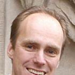 Jörn Kohlmetz