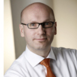 André Petzold