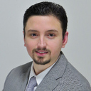 Horacio Martínez Calderón