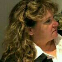 Doris Wandtke