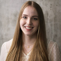 Svea Specht