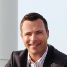 Gernot Groß
