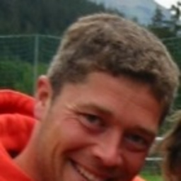 Christian Mayer