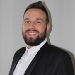 Niklas Wellmann