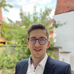 Matthias Ewald