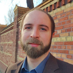Nils Freitag