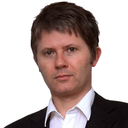 Joachim Krasny