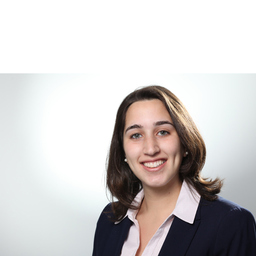 Sarah Estarabadi