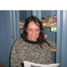 Gisela Walch