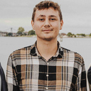 Hauke Schwartz