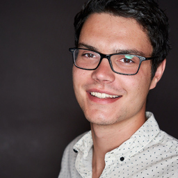 Steffen Beil