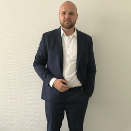 Daniel Hoeldtke