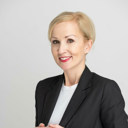Mag. Lisa Wimmer