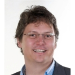 Elmar Schneider