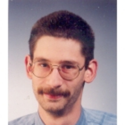 Thomas Marciniak