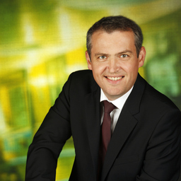 Heimo Schober
