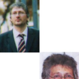 Harald Specht