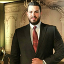 Hussein Mohty