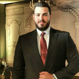 Hussein Mohty