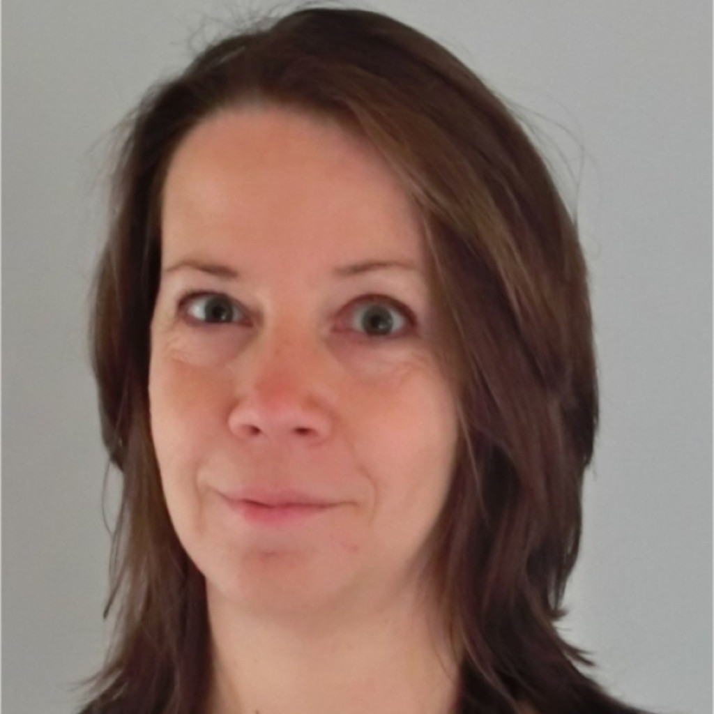 Ines Jaeger Texterin und Lektorin textjaeger.de Texte Ines Jaeger