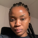 Moyinoluwa Orimolade
