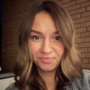 Tanja Ochodlo