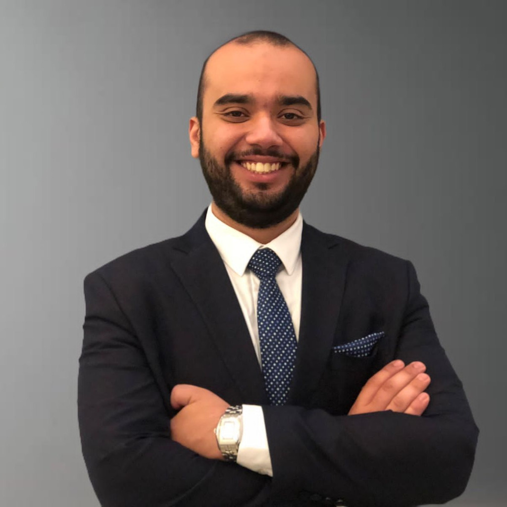 Amr Badr System/Software/Hardware Quality Assurance Lead Engineer at